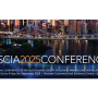 ASCIA Conference 2025 1