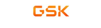 GSK