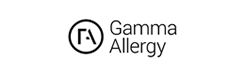 Gamma Allergy