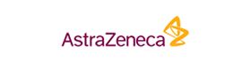 AstraZeneca