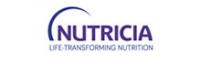 Nutricia