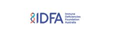 IDFA