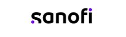 Sanofi