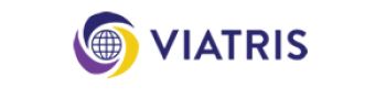 Viatris