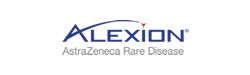 Alexion