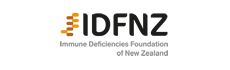 IDFNZ