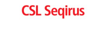 CSL Seqirus