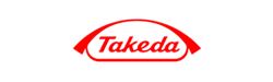 Takeda